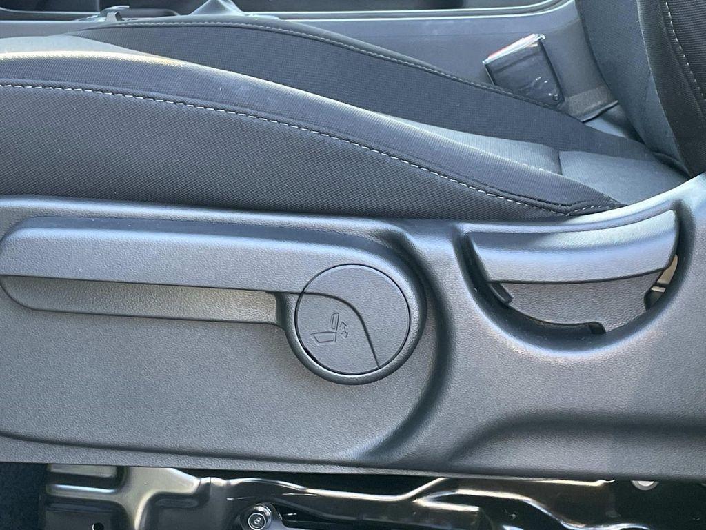 new 2026 Hyundai Kona car, priced at $27,184