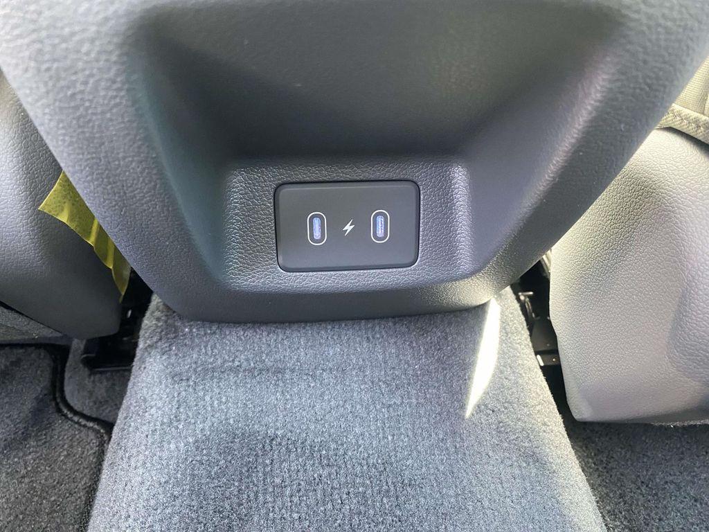 new 2026 Hyundai Sonata Hybrid car, priced at $29,243