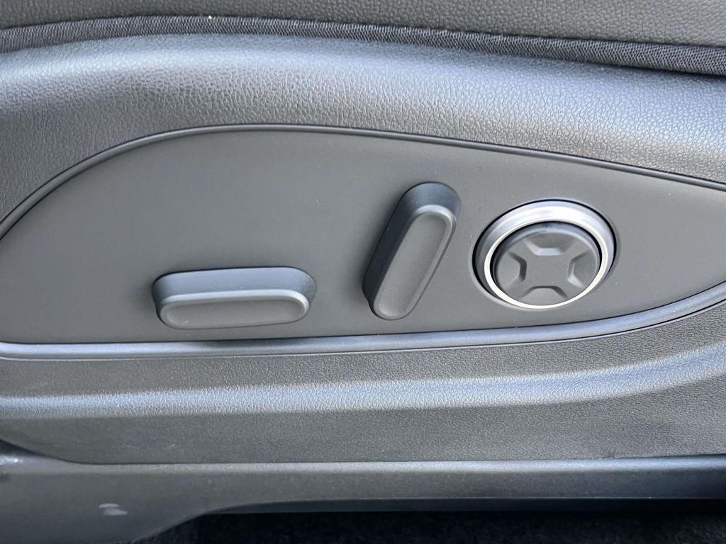 new 2026 Hyundai Palisade car, priced at $48,982