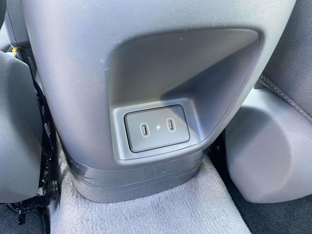 new 2026 Hyundai Elantra car, priced at $24,164