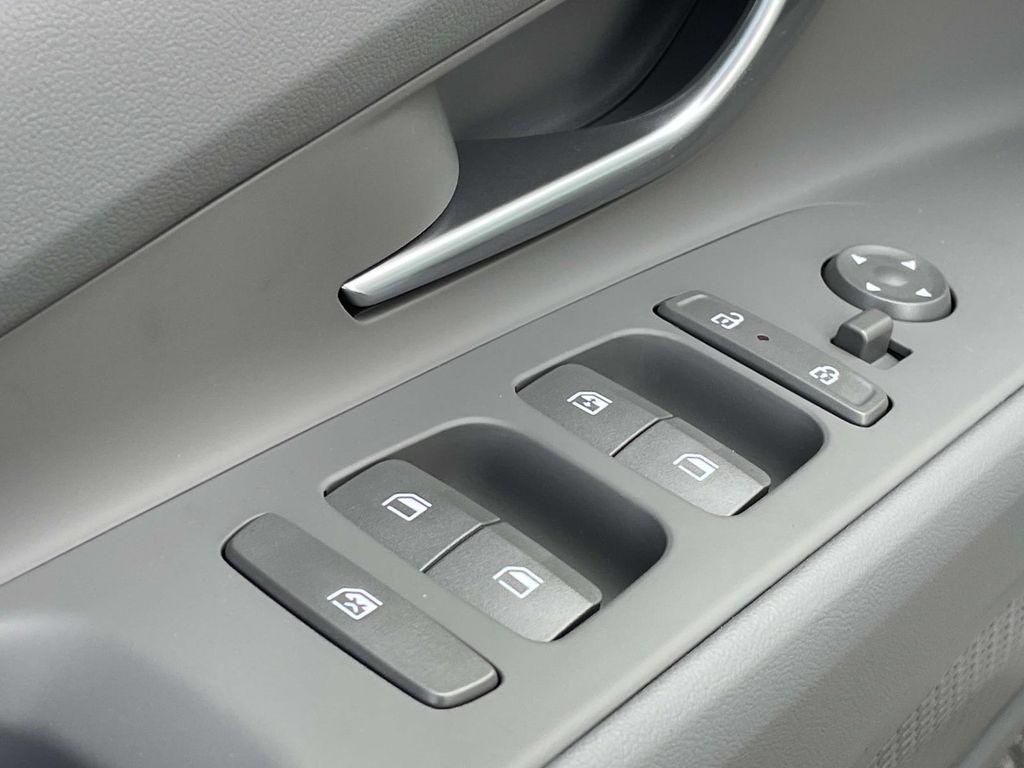 new 2026 Hyundai Elantra car, priced at $23,868