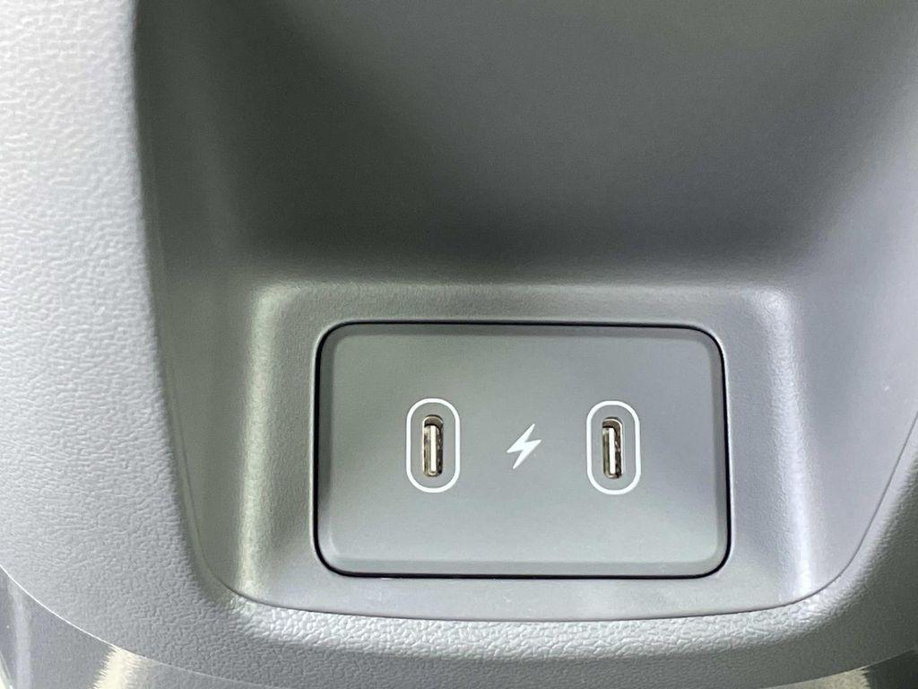 new 2026 Hyundai Elantra car, priced at $23,868