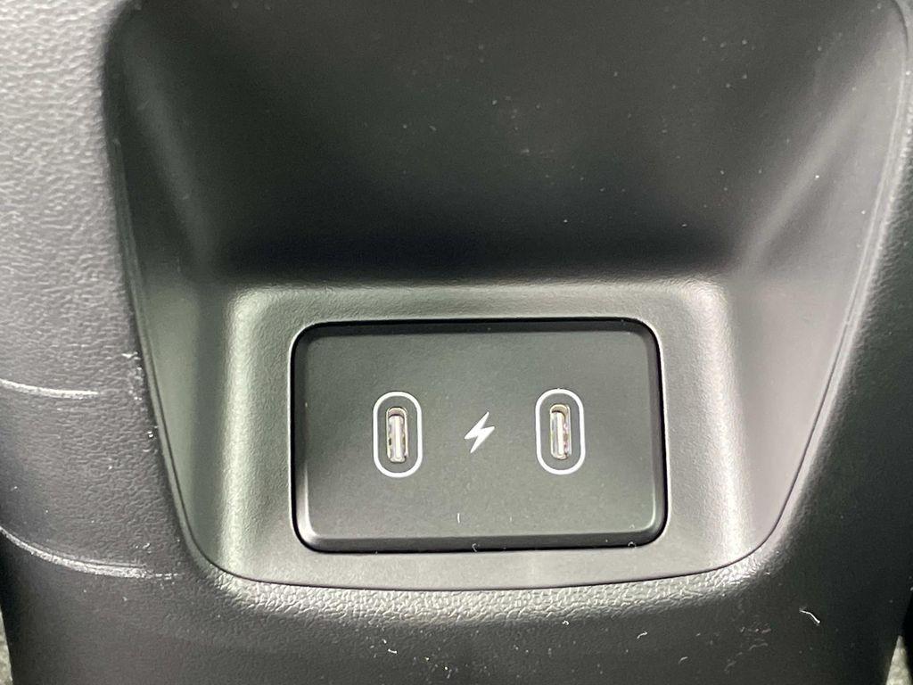 new 2026 Hyundai Elantra car, priced at $24,887