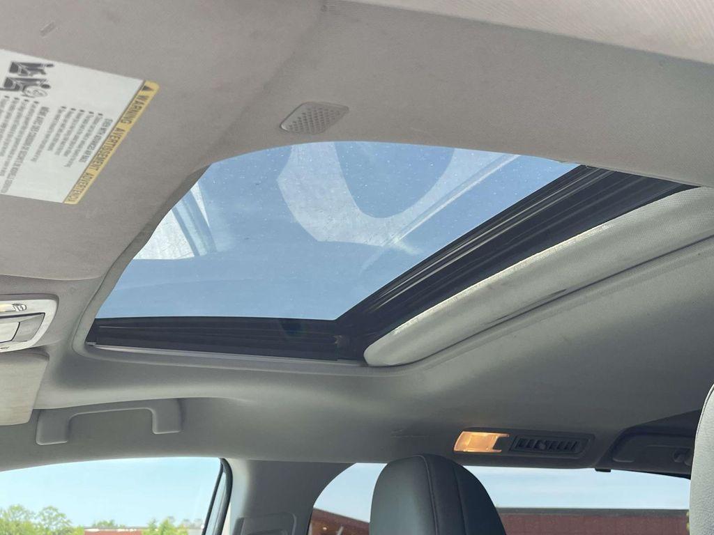 used 2021 Toyota Sienna car, priced at $32,220
