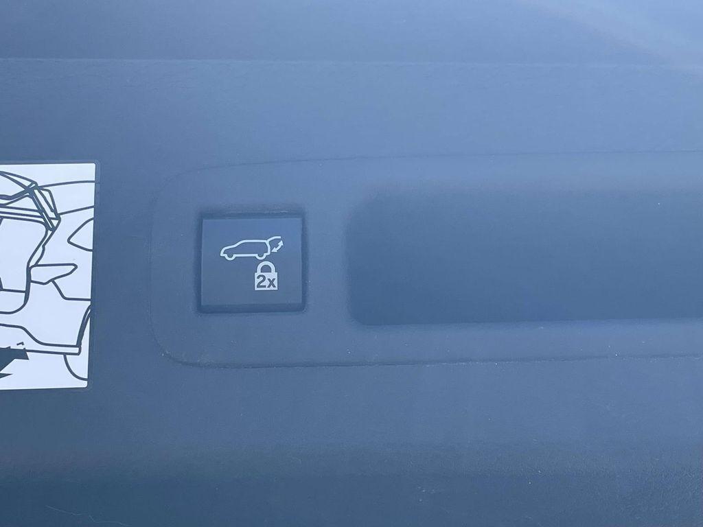 used 2021 Toyota Sienna car, priced at $32,220