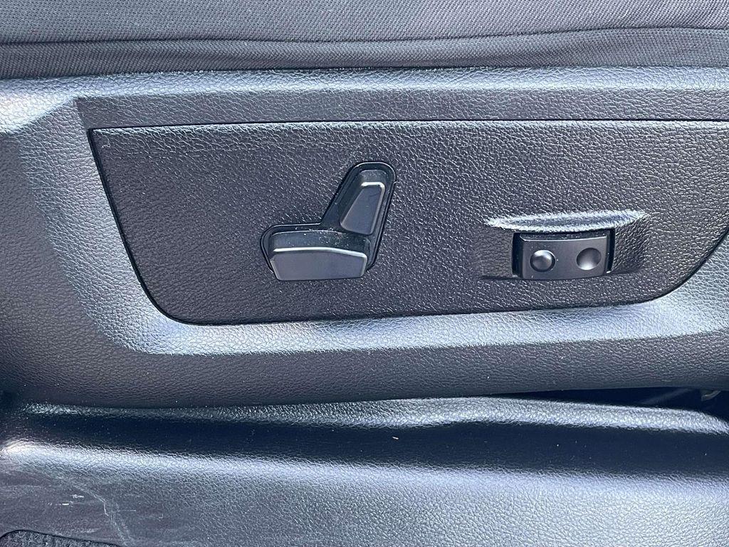 used 2024 Ram 3500 car, priced at $54,620