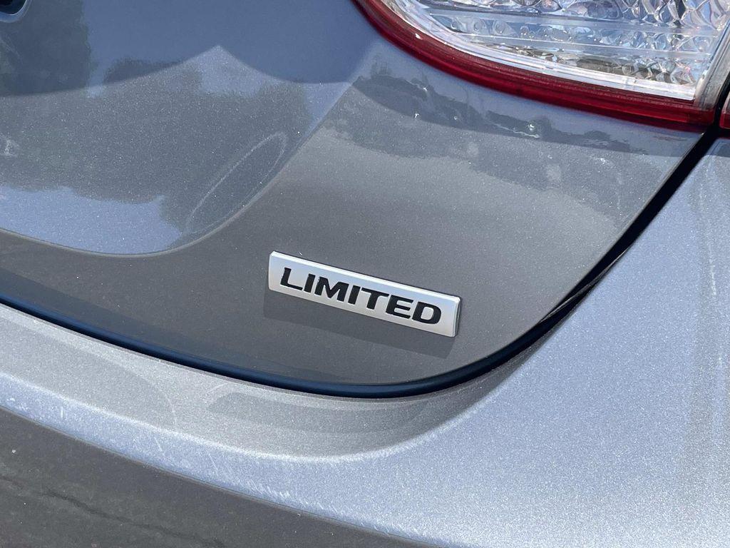 used 2013 Hyundai Elantra car, priced at $10,620
