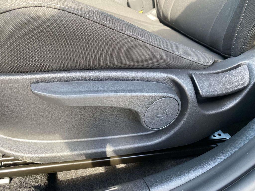 new 2026 Hyundai Elantra car, priced at $24,992