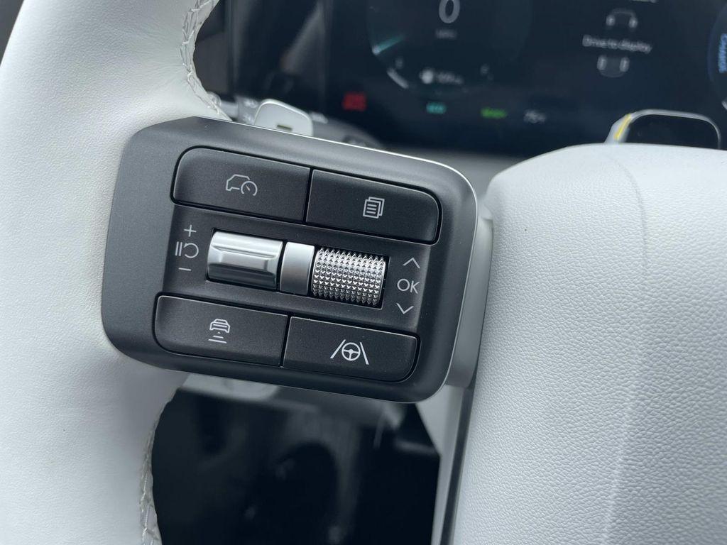 new 2026 Hyundai Palisade car, priced at $45,765