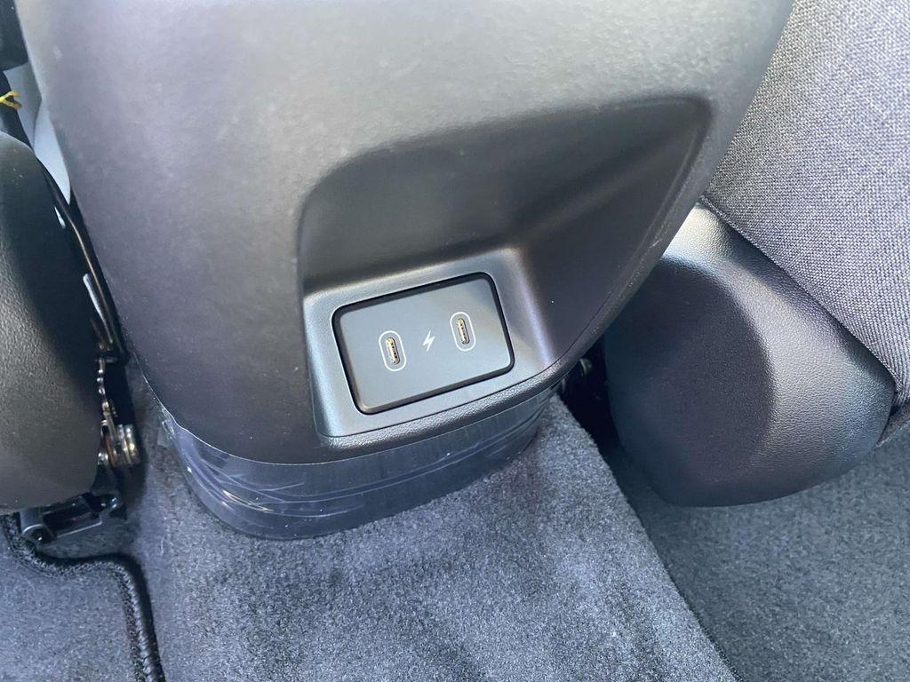 new 2026 Hyundai Elantra car, priced at $26,784