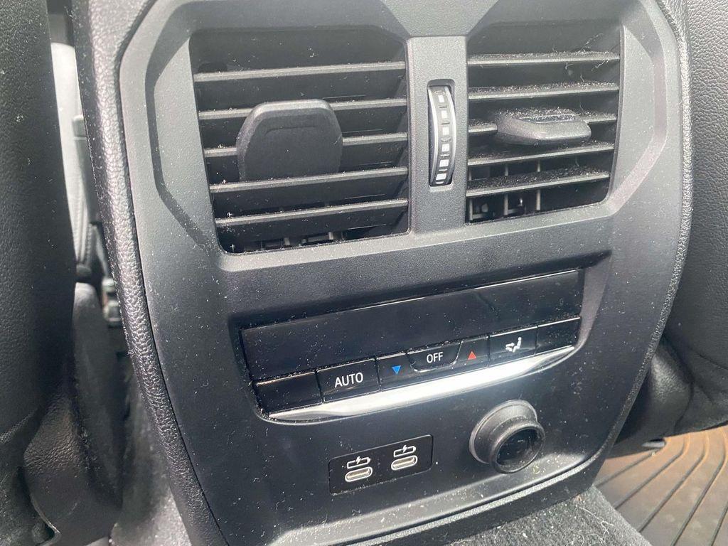 used 2020 BMW 330 car, priced at $25,620