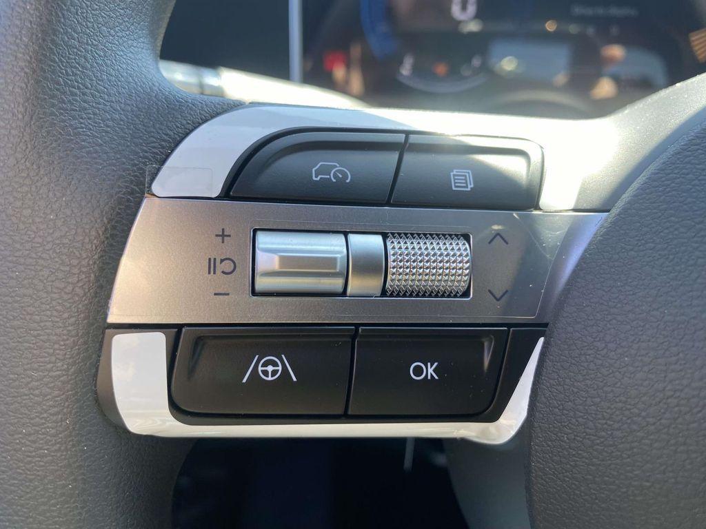 new 2026 Hyundai SANTA CRUZ car, priced at $31,606