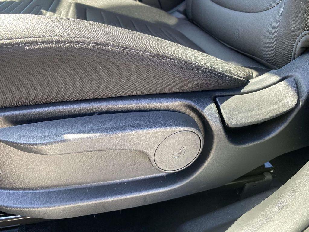 new 2026 Hyundai SANTA CRUZ car, priced at $31,606
