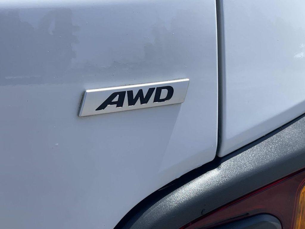 used 2019 Hyundai Kona car, priced at $16,620