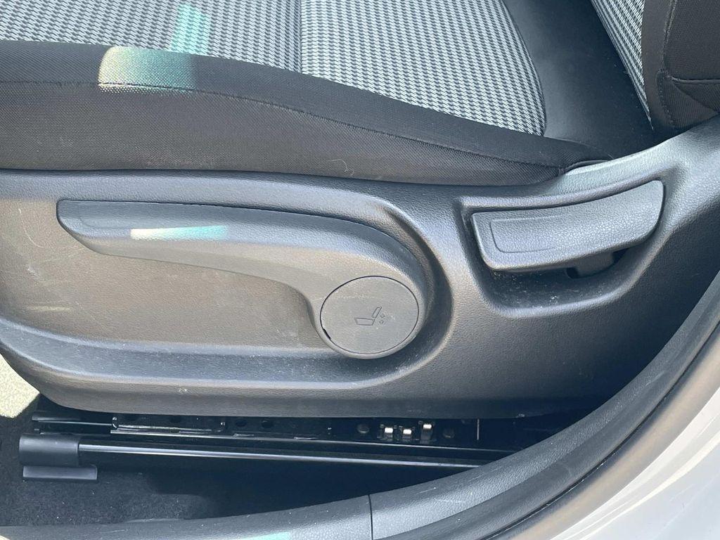 used 2019 Hyundai Kona car, priced at $16,620