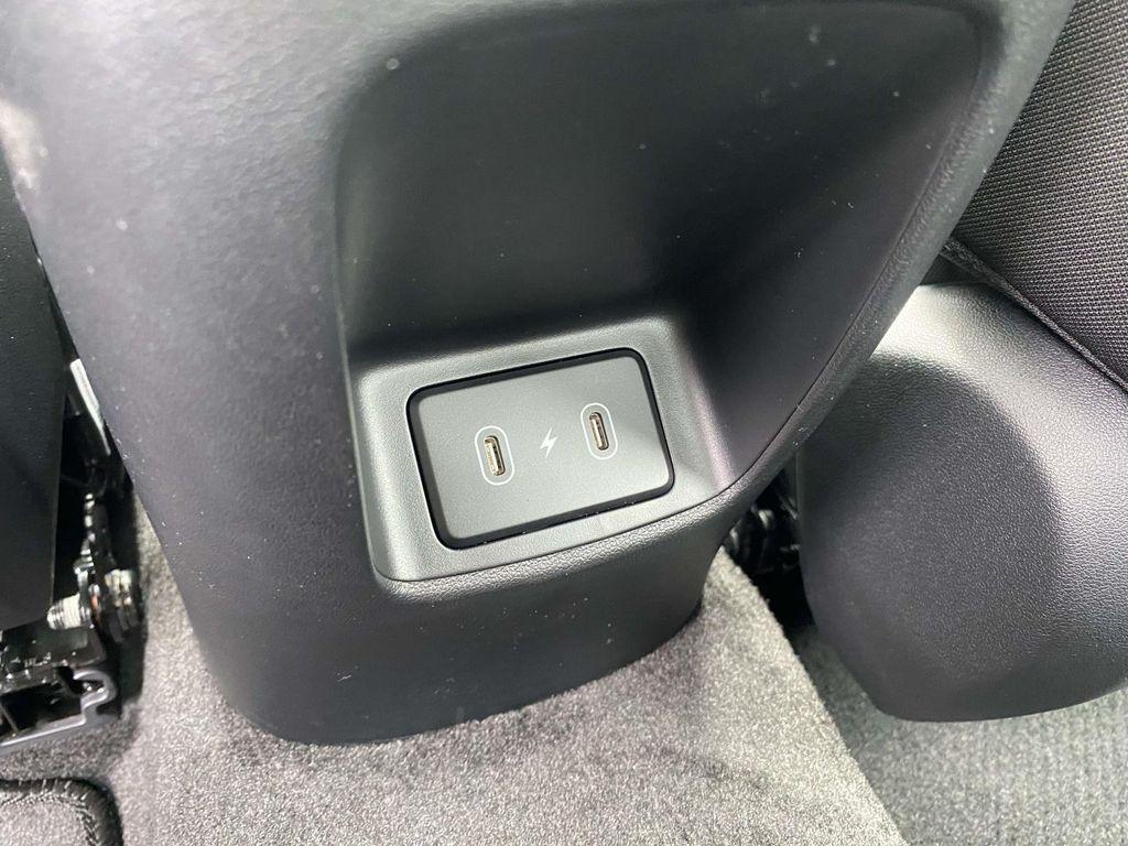 new 2026 Hyundai Elantra car, priced at $24,883