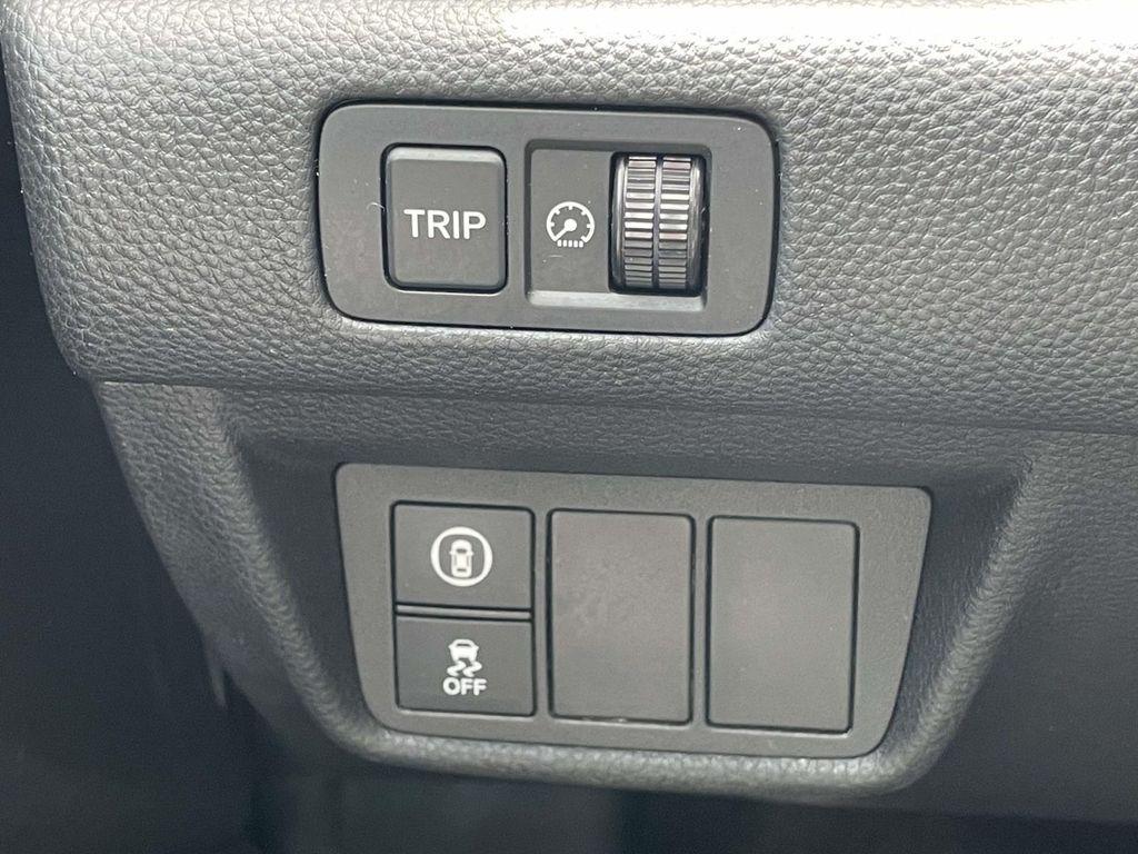 used 2020 Honda Accord car, priced at $22,620