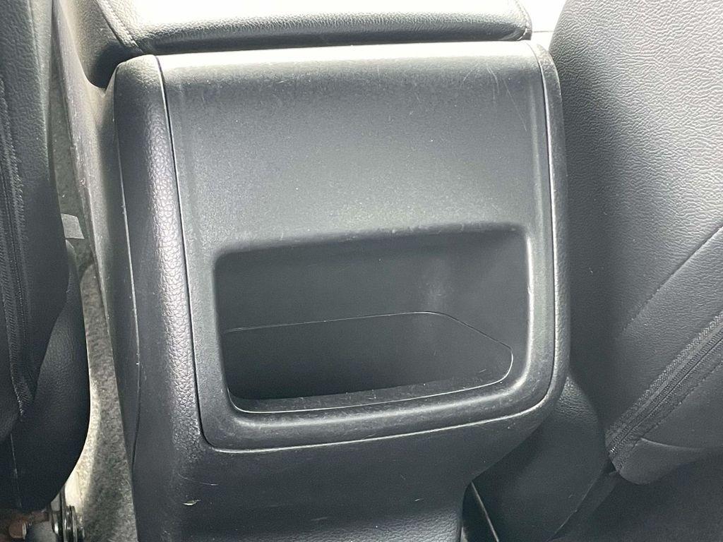 used 2020 Honda Accord car, priced at $22,620