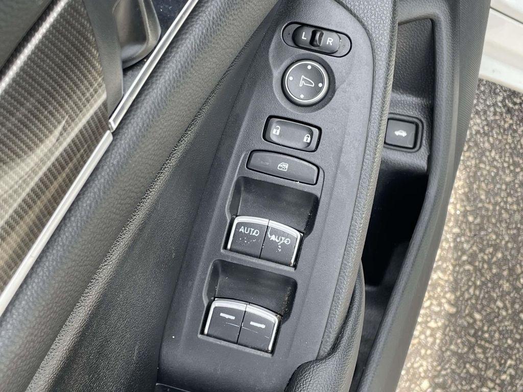 used 2020 Honda Accord car, priced at $22,620