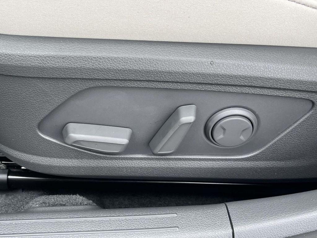 new 2026 Hyundai Sonata car, priced at $28,305