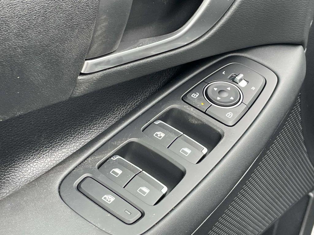 new 2026 Hyundai Sonata car, priced at $25,698