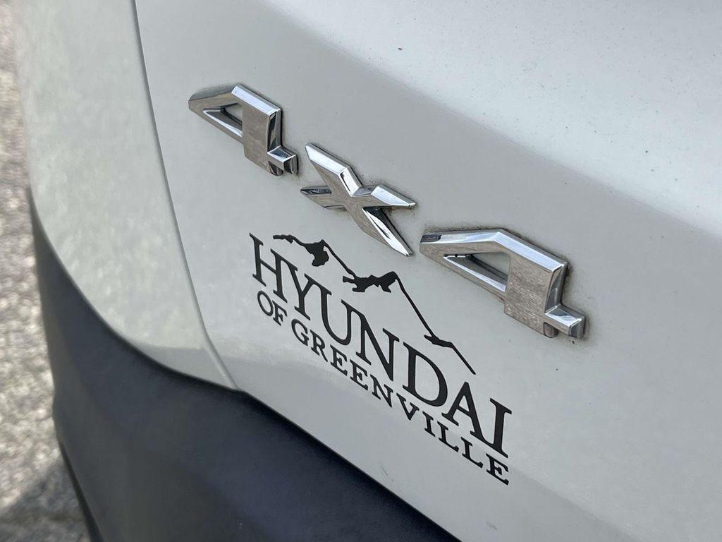 used 2017 Jeep Renegade car, priced at $14,620