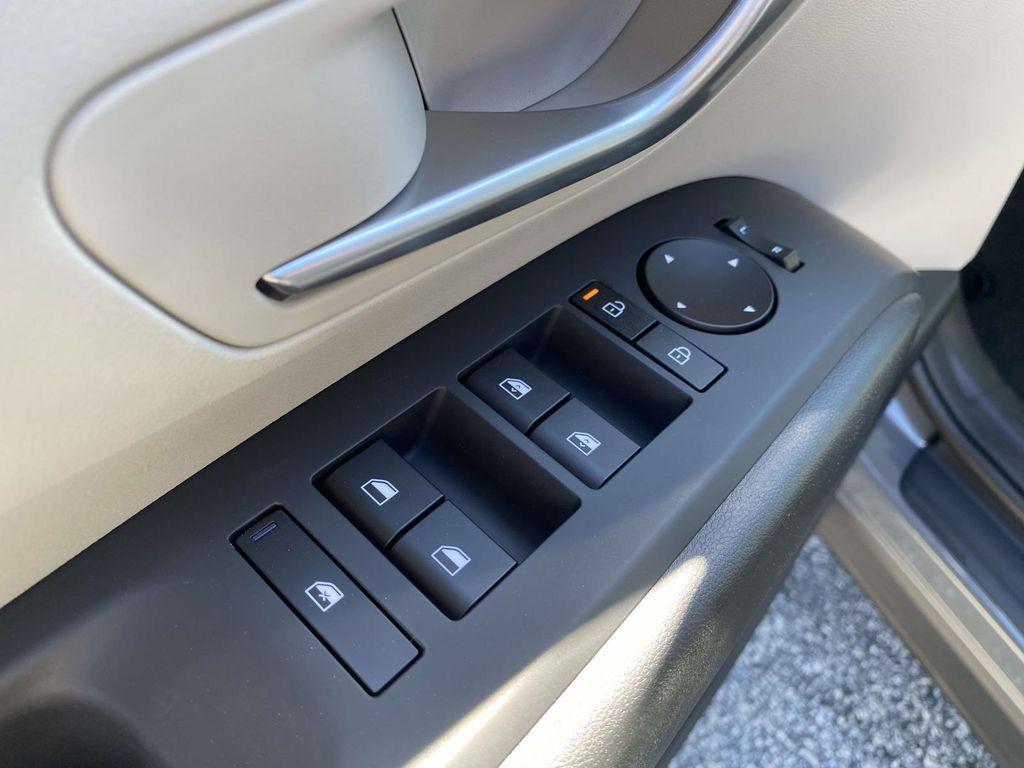 new 2026 Hyundai Tucson car, priced at $30,074