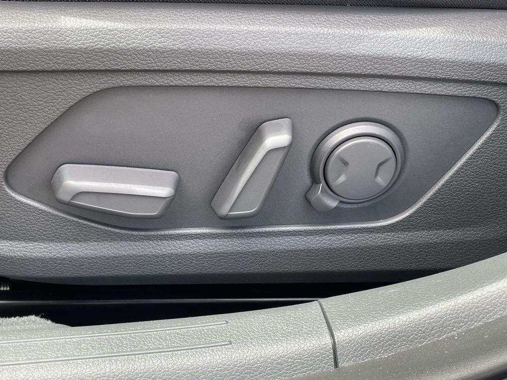 new 2026 Hyundai Sonata car, priced at $34,636