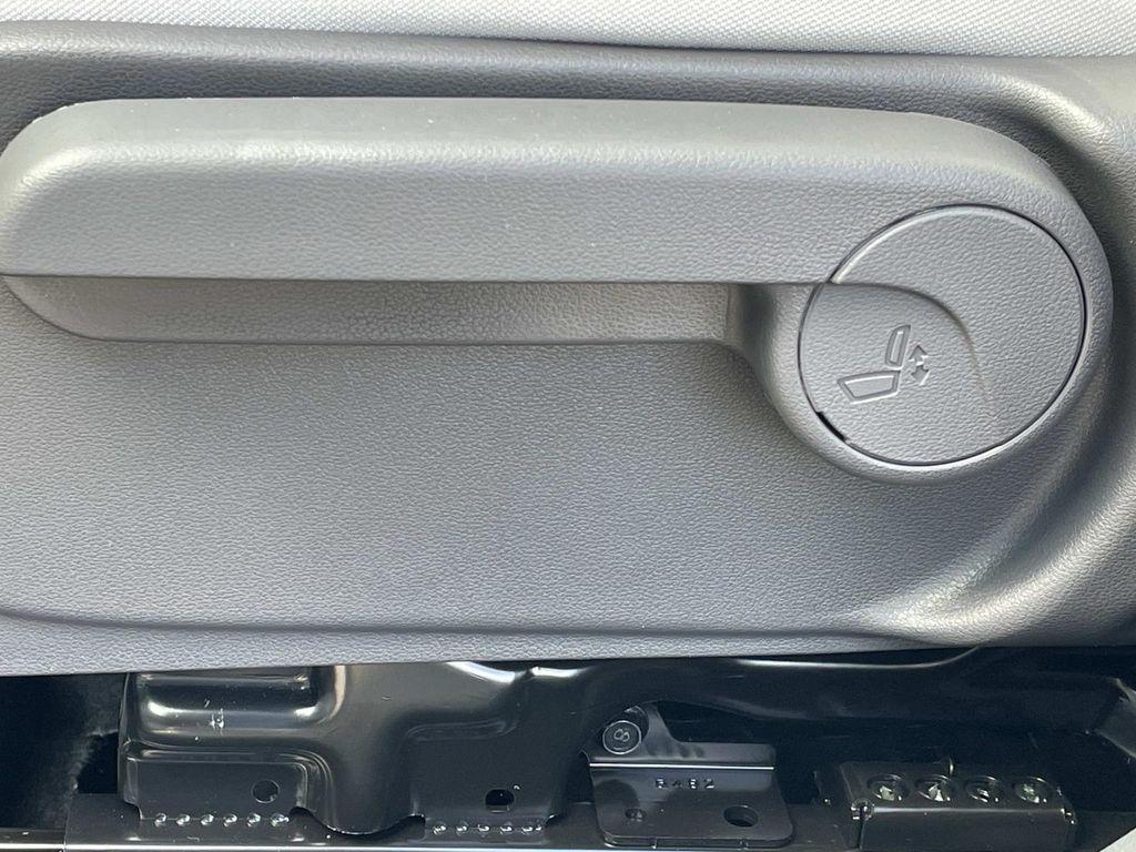 new 2026 Hyundai Kona car, priced at $27,839
