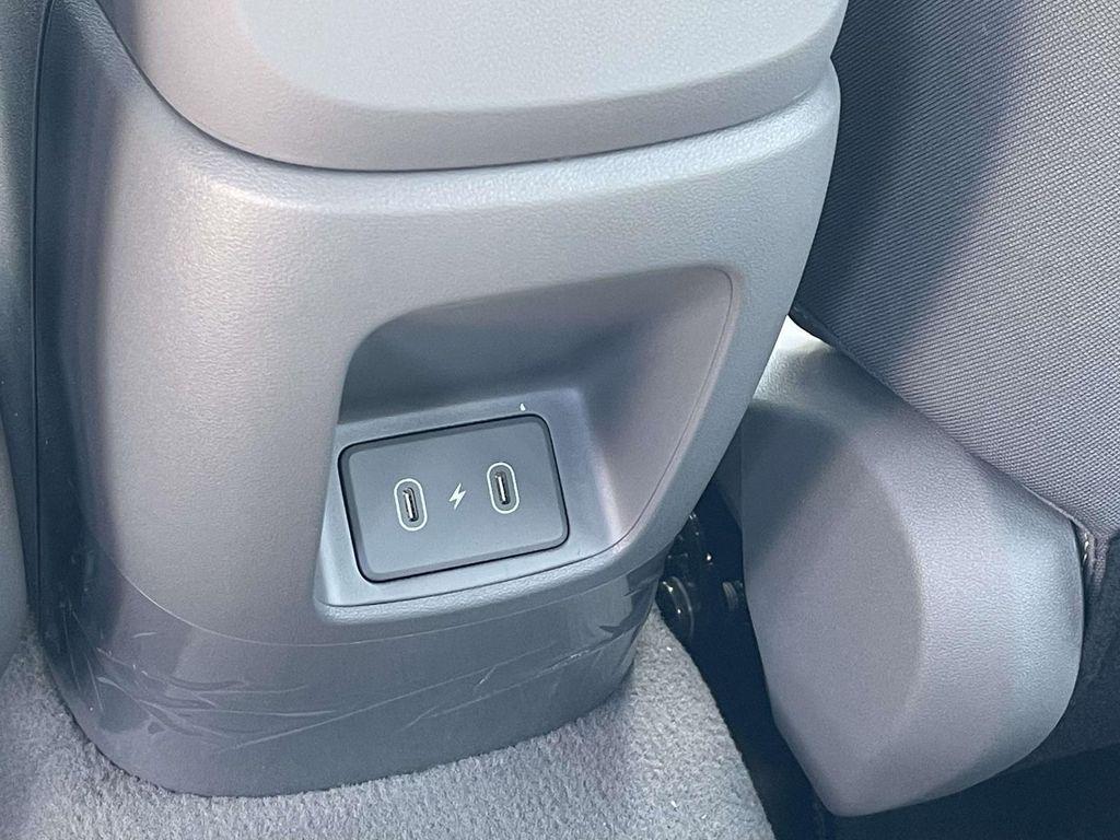 new 2026 Hyundai Elantra car, priced at $24,060