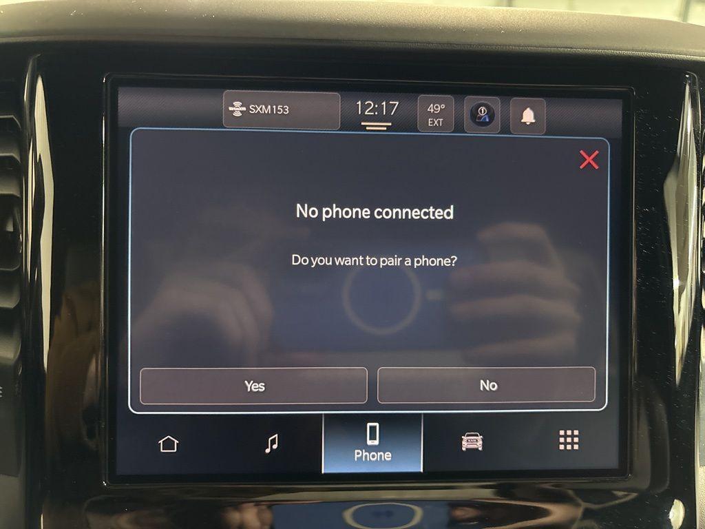 new 2026 Ram 3500 car, priced at $67,380