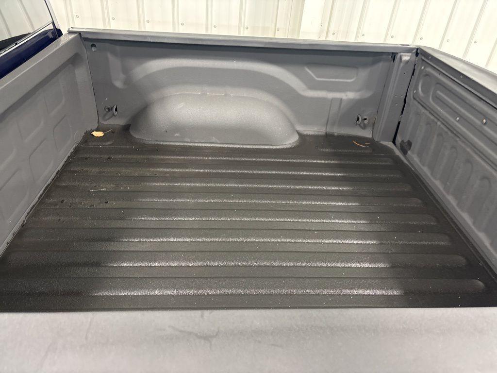 used 2012 Ram 1500 car, priced at $15,999