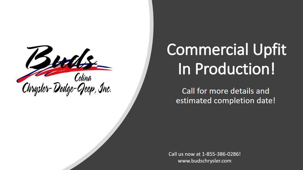 new 2026 Ram 2500 car, priced at $70,379