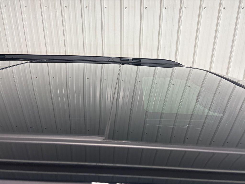 new 2026 Jeep Grand Wagoneer car, priced at $73,513