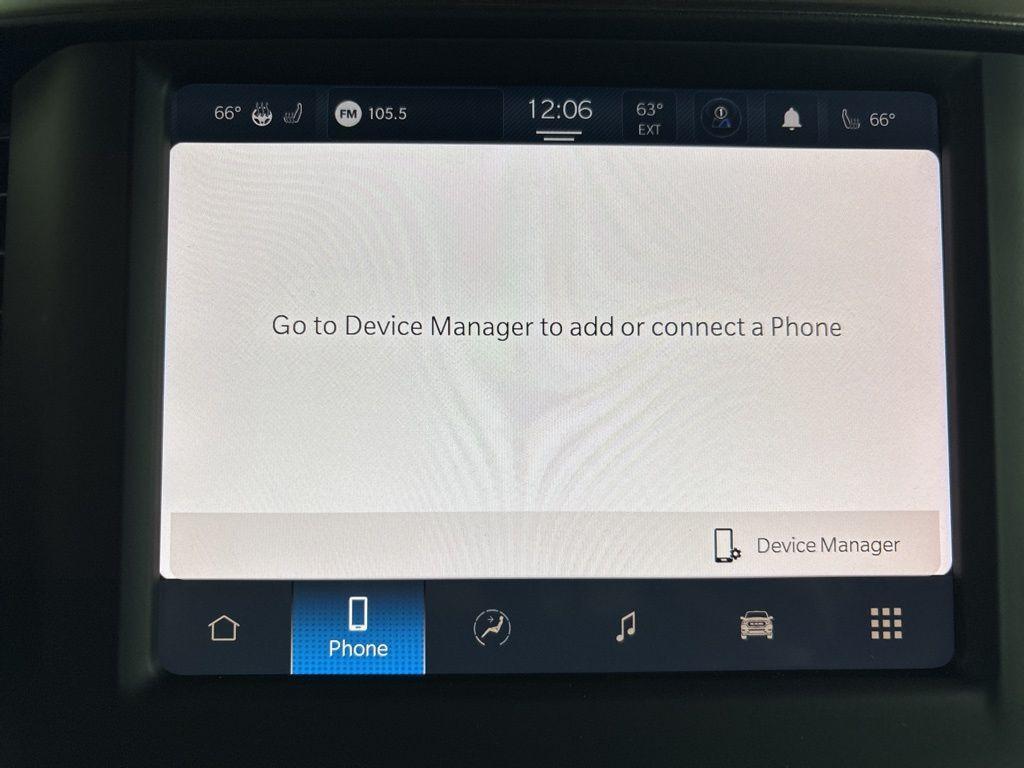 used 2022 Ram 3500 car, priced at $58,500