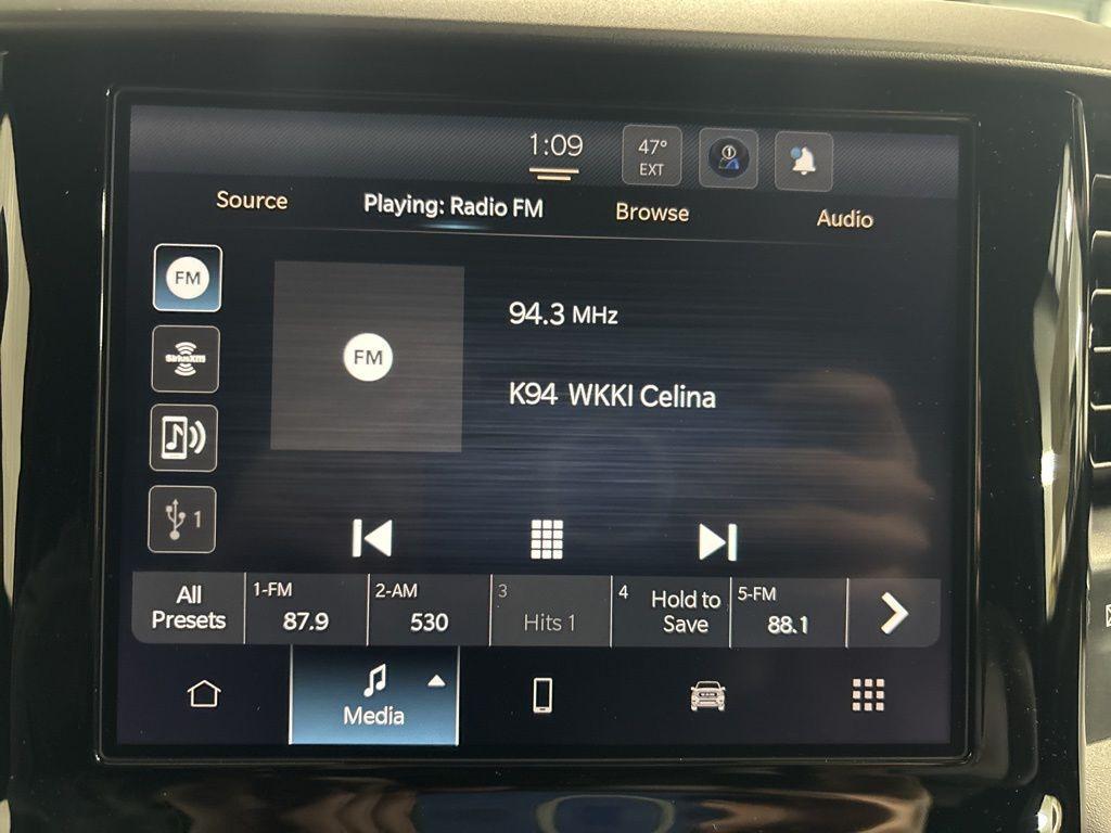 new 2026 Ram 3500 car, priced at $74,522