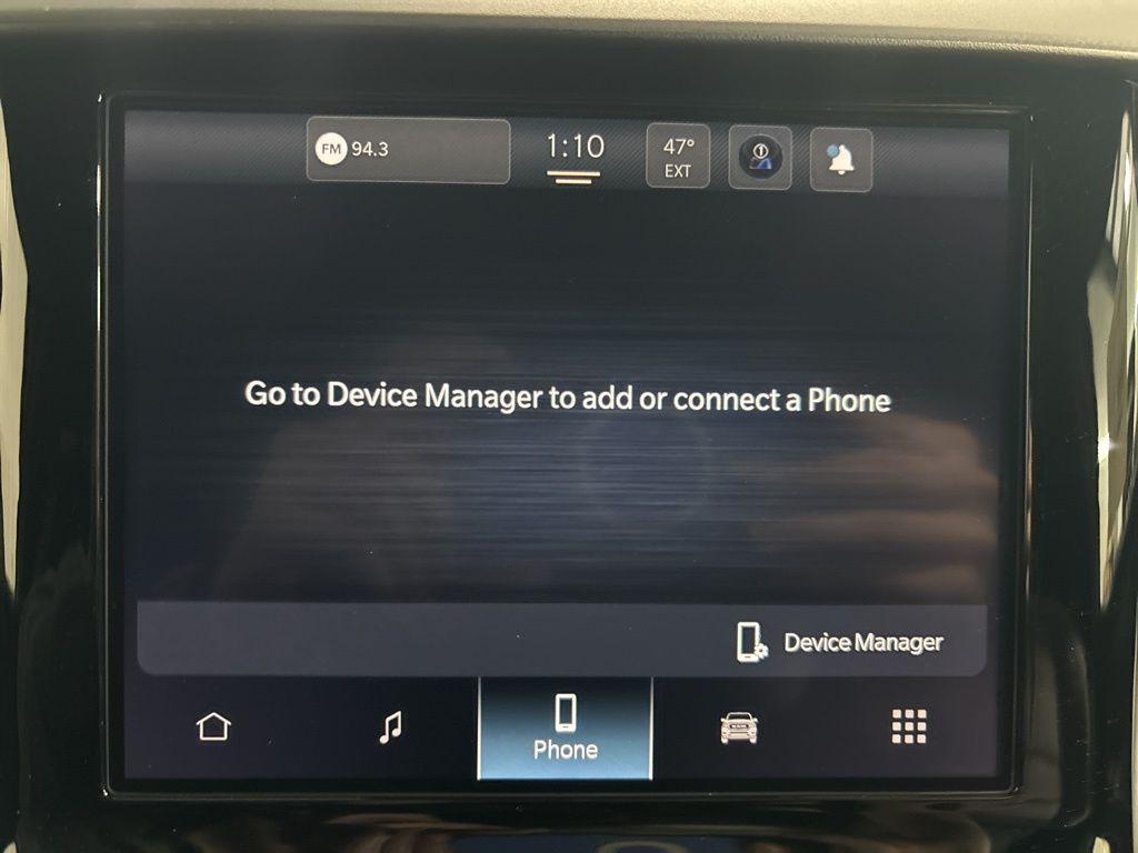 new 2026 Ram 3500 car, priced at $74,522