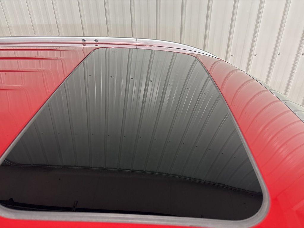 used 2019 Mitsubishi Outlander car, priced at $12,799