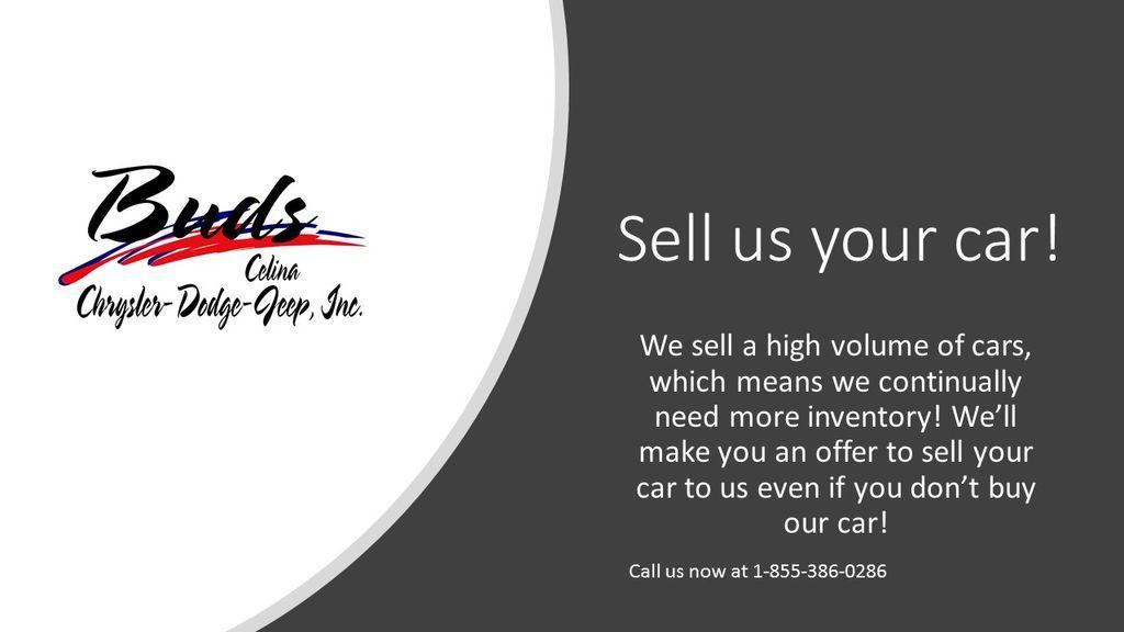 new 2026 Jeep Compass car, priced at $33,580