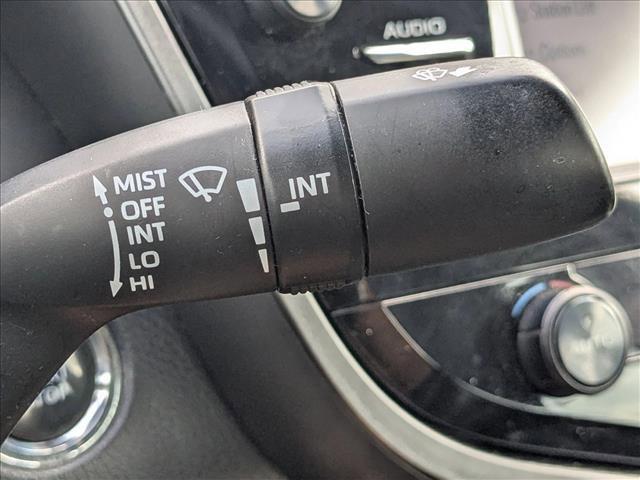 used 2018 Toyota Camry car, priced at $18,889