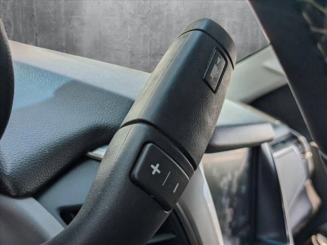 used 2017 Chevrolet Tahoe car, priced at $14,991