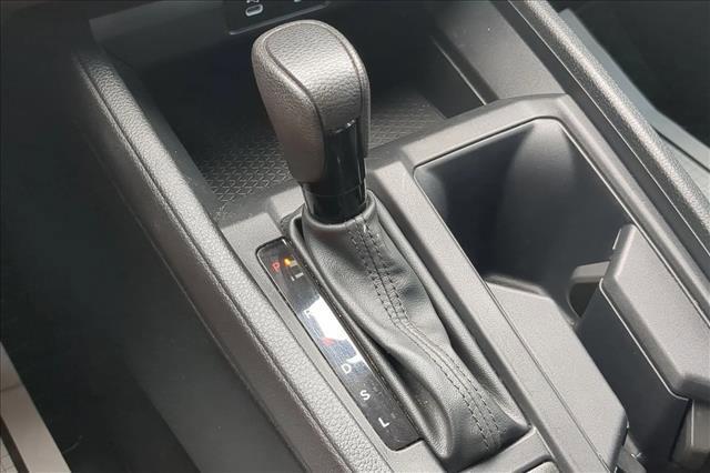 used 2024 Honda Accord car, priced at $24,986