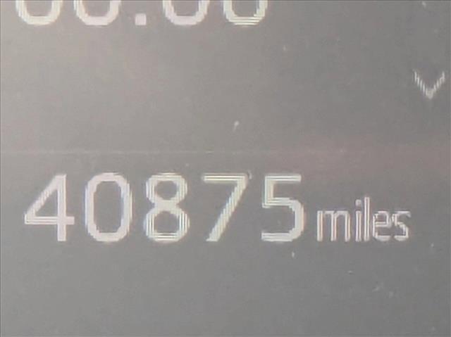 used 2024 Toyota Camry car, priced at $19,997