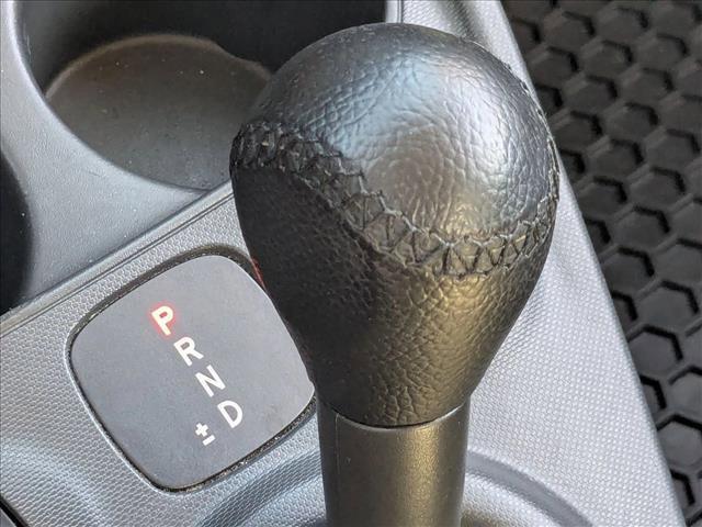 used 2016 smart ForTwo car, priced at $8,412