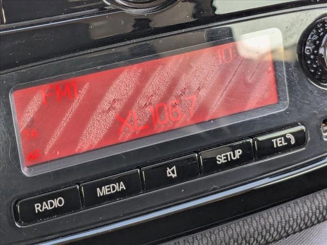 used 2016 smart ForTwo car, priced at $8,412