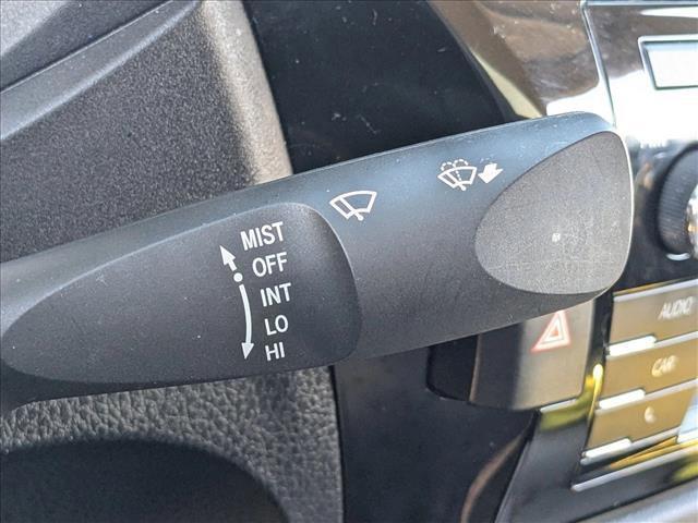 used 2016 Toyota Corolla car, priced at $9,650