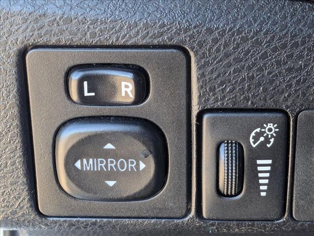 used 2016 Toyota Corolla car, priced at $9,650