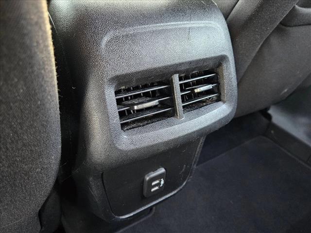 used 2020 Chevrolet Equinox car, priced at $7,897