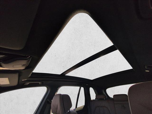 used 2026 BMW X5 car, priced at $66,994