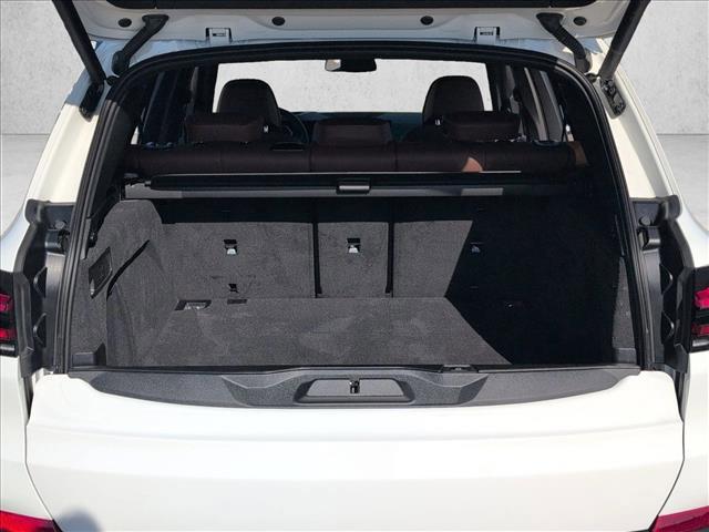 used 2026 BMW X5 car, priced at $66,994